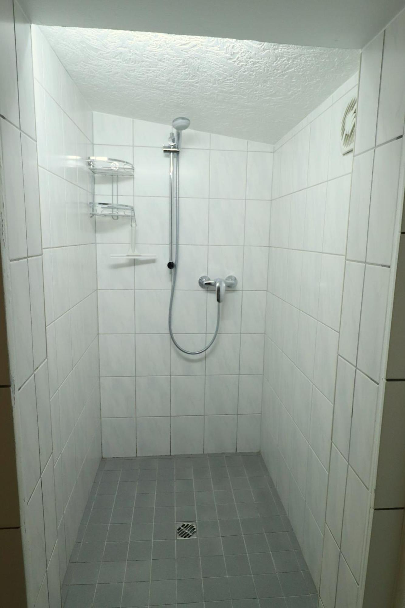 Apartamento Haus Sonnentau Monschau Exterior foto